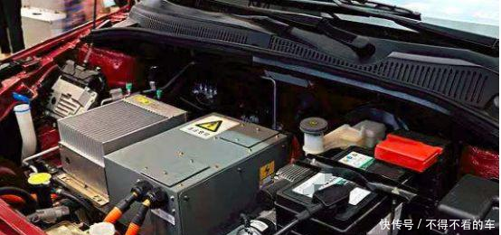 专家揭秘新能源汽车是骗局!消息一出,网友评