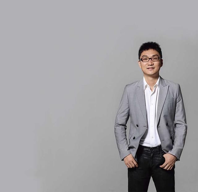 黄峥说:社交电商是伪概念,拼多多无货源开店是