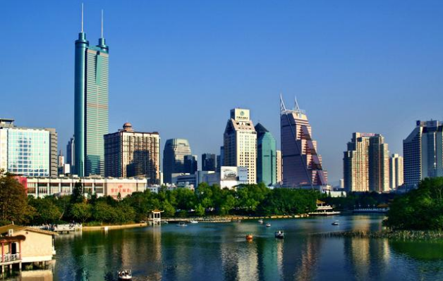 2018年深圳积分入户加分规则,很多加分项目被