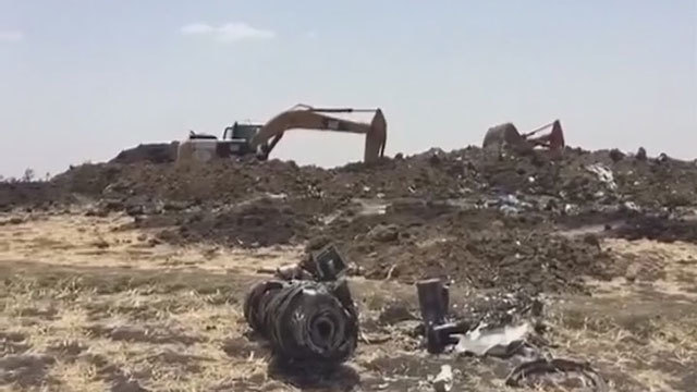 《首都经济报道》20190313保险公司启动应急机制 《首都经济报道》20190313保险公司启动应急机制