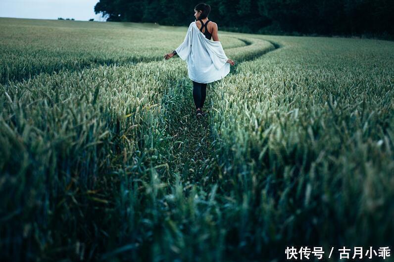 你家1万彩礼,还嫌我家一套房子的陪嫁少,那分