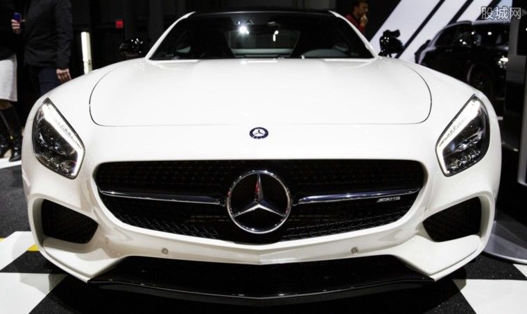 贷款买车注意13大陷井 贷款买车后悔死了套路