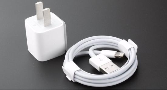 三星S10对比iPhone XS有什么优势,我们提前猜