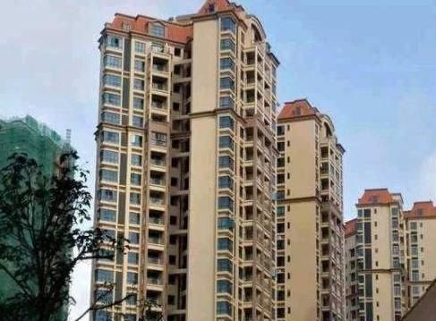 为什么有钱人买房都不选高楼层?其实这几层才