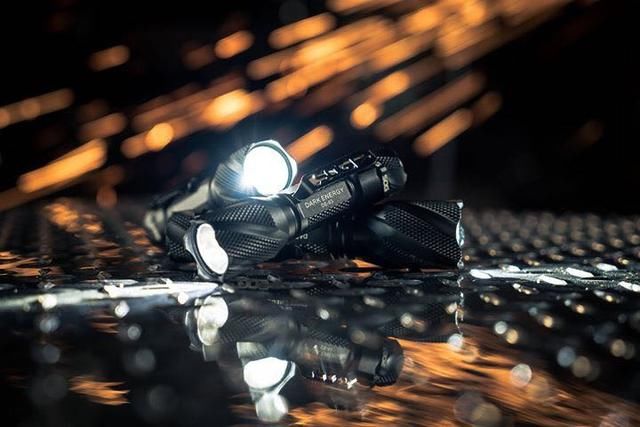 SOG美国秘密特种部队专用战斗刀