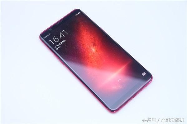 手机销量下跌 大家都在等5G吗?