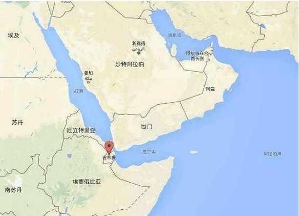 日本特种部队靠近中国战舰!被逮个正着!美俄