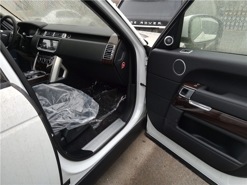 t01b5005c69f714b4f2.jpg?size=800x600