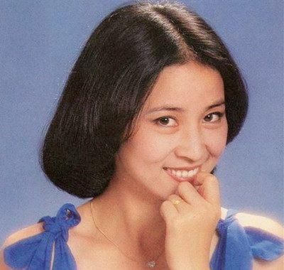 老公出轨,马伊璃包容,佟丽娅冷战,谢杏芳不介意