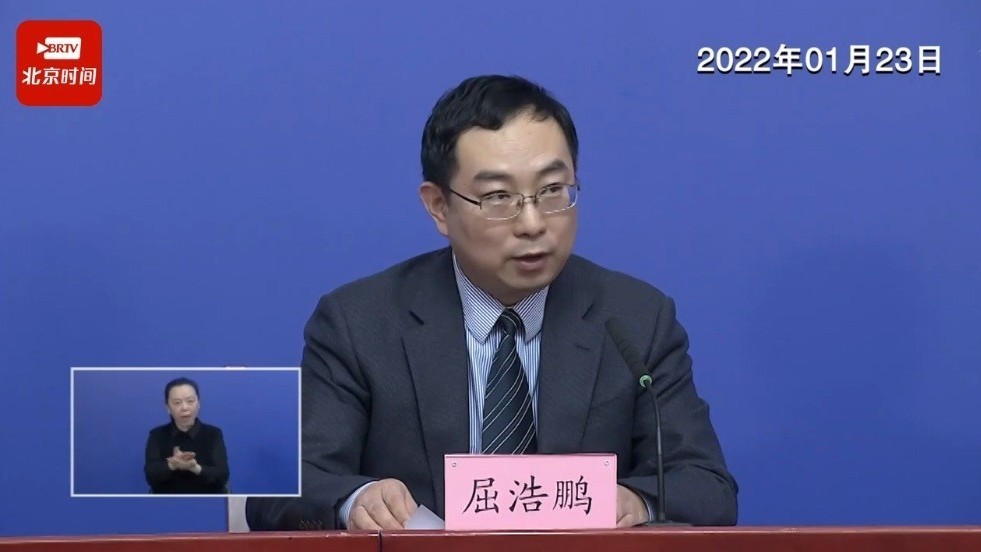 全市药店要加强对购药人员的服务和引导