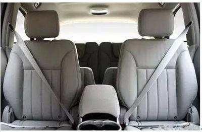 2018年新交规不懂就会被双规