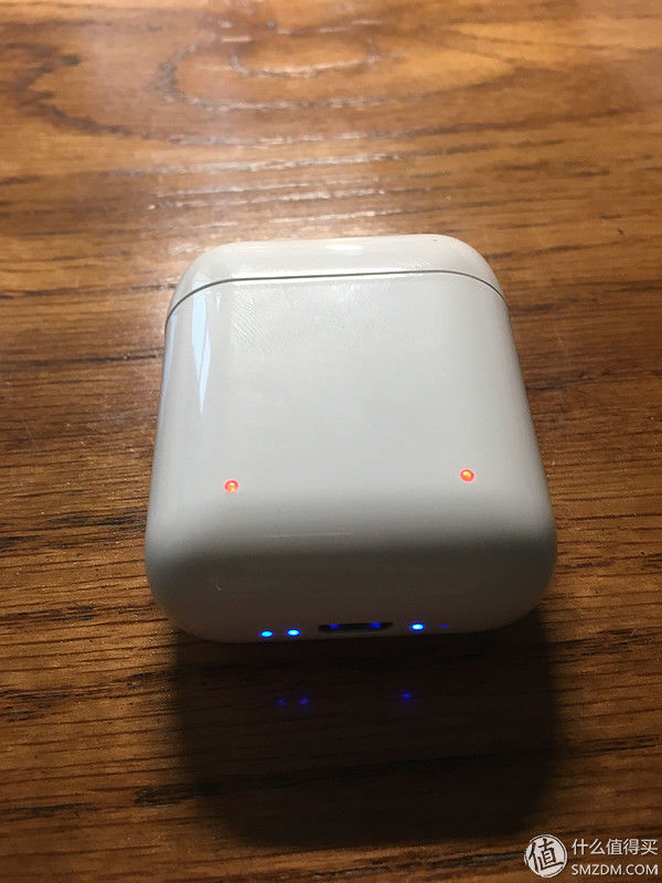 产分离式蓝牙耳机初体验:科正 A5、sanag J1、