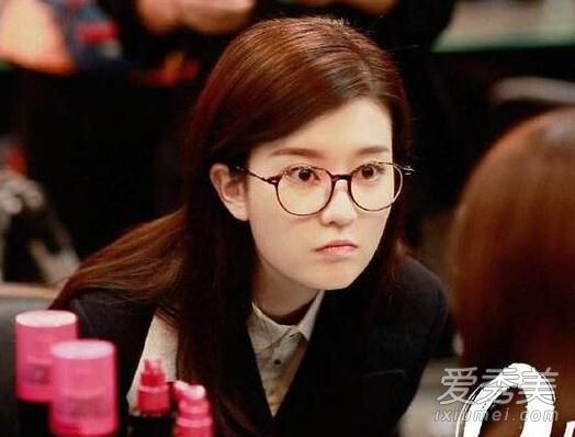 欢乐颂3剧本曝光 欢乐颂第三部小说五美各人物