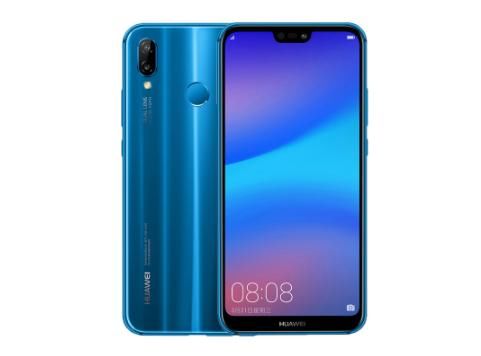 华为新机荣耀Play和荣耀9i即将来袭,麒麟970可