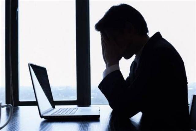 结婚时岳母要房要车要彩礼,婚后两个月,妻子打