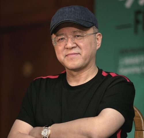 本山传媒除赵本山,就他们五人说的算,如今可惜他已离开赵本山!