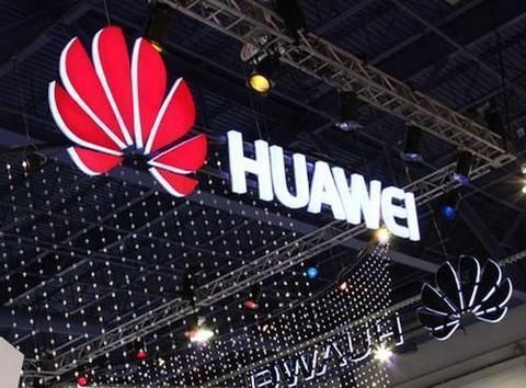 高通将开启5G盈利模式,多交3000亿费用!华为