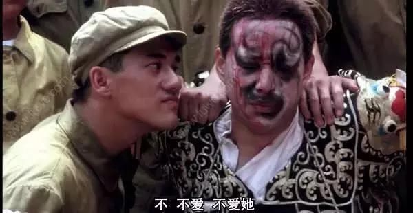 豆瓣小说评分9.1分,这部作品除开小说,电影你一