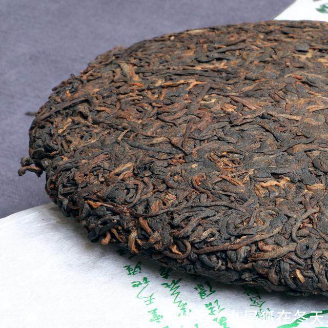 老犯困会是大病先兆,一旦发现赶紧查,别等到心