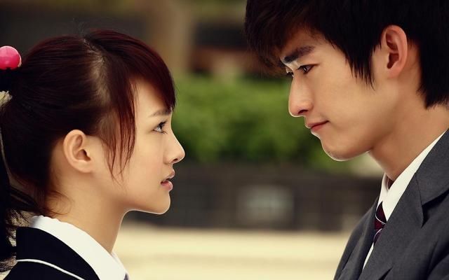 张翰娜扎分手,网友希望楚雨荨云海复合,郑爽1