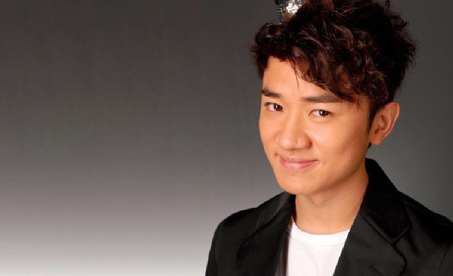 娱乐圈最矮的六位男星,如今各个身价过亿,最后一位注定流芳百世