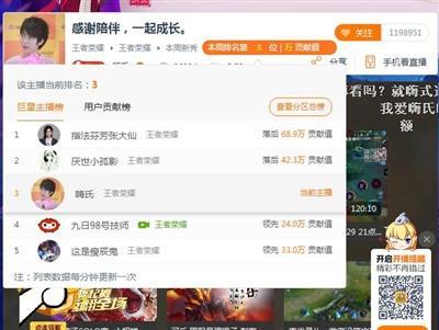 外企在上海自研游戏或将视为国产游戏；6月全球手游收入前三均为国爱游戏- 爱游戏体育- AYX爱游戏体育官方网站产丨每日竞报