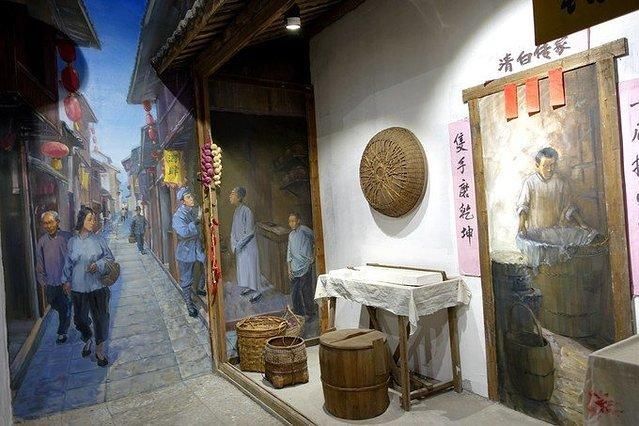 福建龙岩:一个三线城市,却是海内外公认的客家