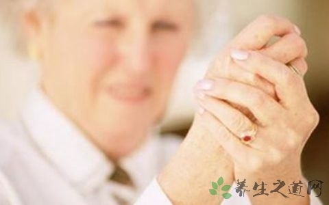 白酒泡花椒能治好风湿吗