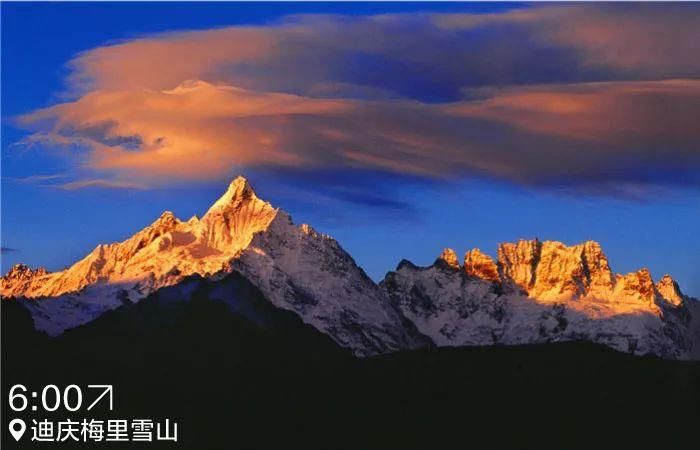 【热点】昆明排二线城市第五,你的家乡排几线