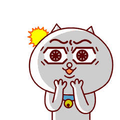 240_240gif 动态图 动图