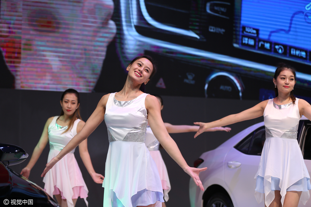 本次车展门票价格为40元，是今年参展品牌最全、车型最多、优惠最高的一次车展。