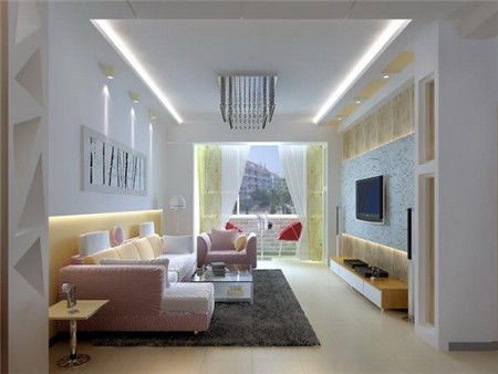 买房子交首付注意事项?住房按揭贷款流程?