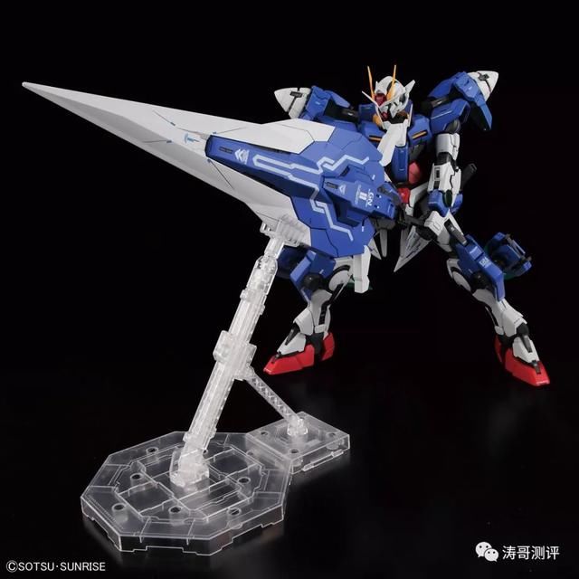 pg七剑官图更新!