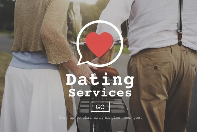 女生喜欢你的细微动作男生千万不要错过