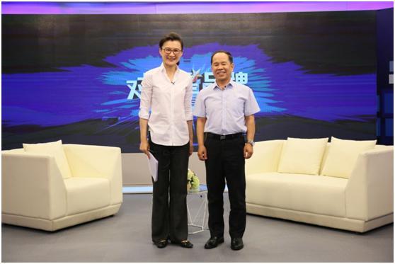 服务经济建设,培育创新人才