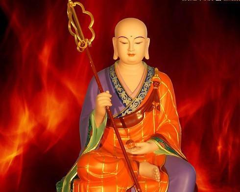 生在哪个月份的人，一生必有一劫