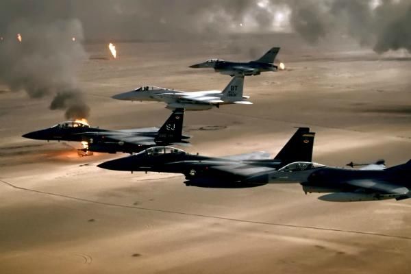 于是,伊朗空军部队制定了一项远程长途空袭h3基地的"凋谢利刃计划",81