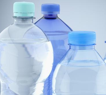 2元、5元和10元的矿泉水有什么区别? 2元、5元和10元的矿泉水有什么区别?