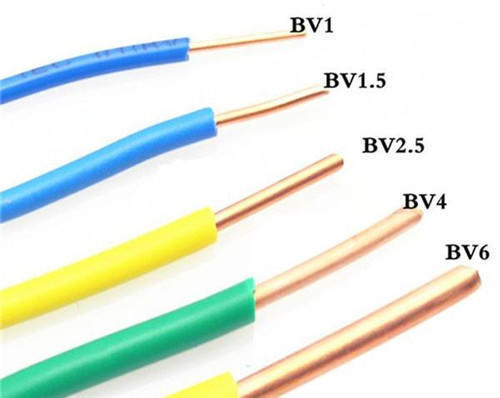 怎么算电线承载功率 t01b5b848df7fc8ec28.jpg?size=500x398