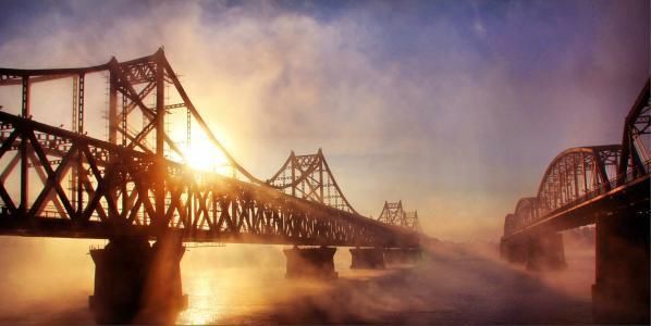 辽宁省哪个城市人口总数大排名 沈阳位居第一