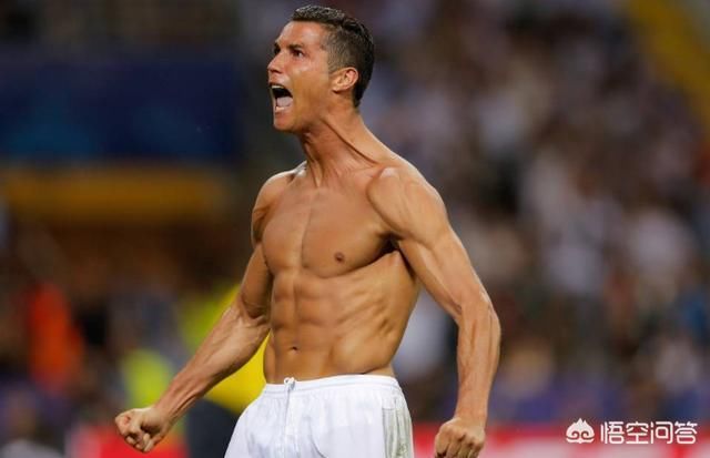 皇马不给C罗加薪,如果C罗退役,会是什么结果?