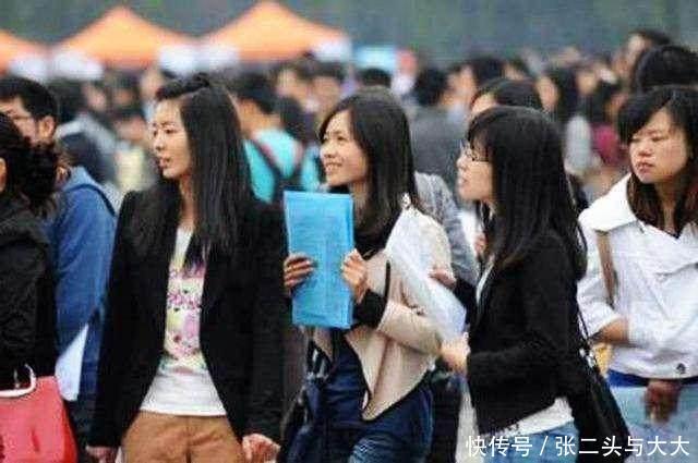 高考:大学最冷门的6个专业,个个都很坑爹,就业