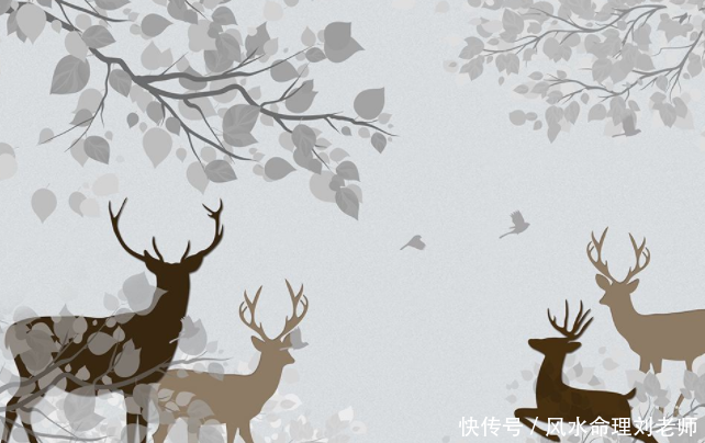 八字分析属狗人一生婚姻运势?