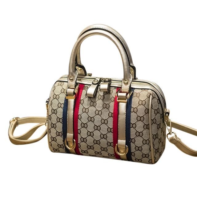 2018什么样的女包更流行,这8款耐看又百搭