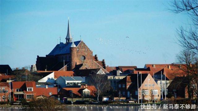 最不懂感恩的国家,把我国拉入黑名单,如今免签