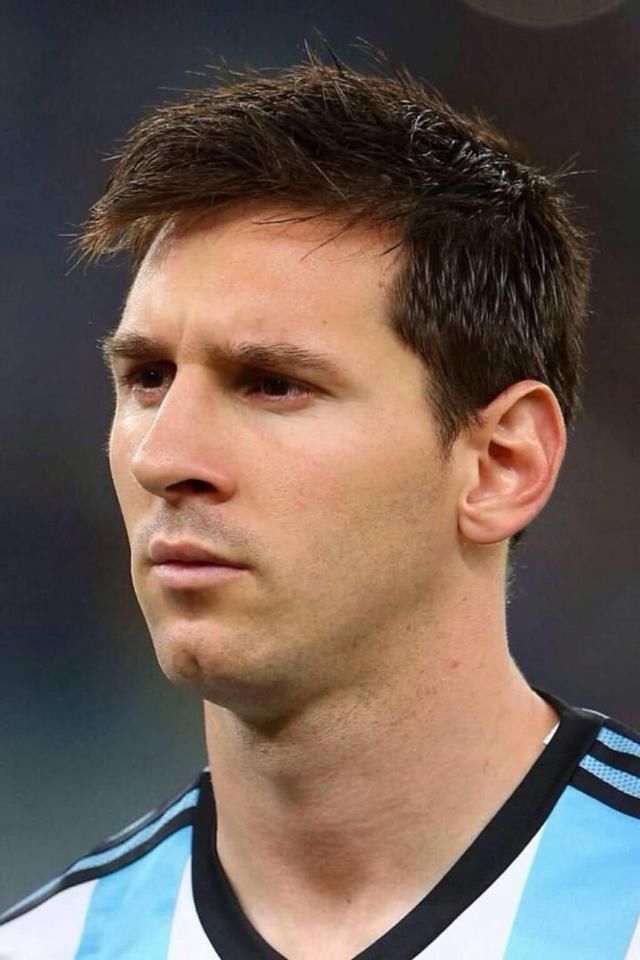 世界运动员收入排行,排在第一的竟不是梅西!中