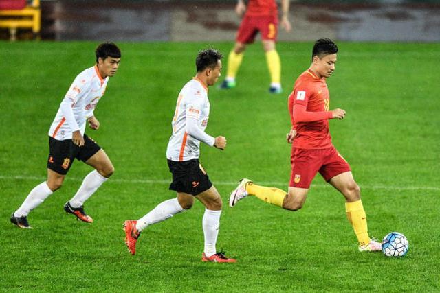 盘点历届中国男足主教练首秀成绩