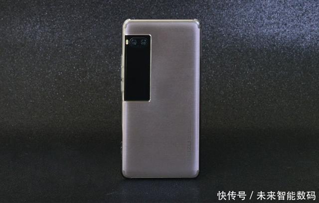 2018年最值得购买的老旗舰,魅族Pro7 Plus跌至