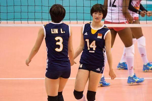 女排21人集训名单最新 t01b603bf27631d1d95.jpg?size=600x399