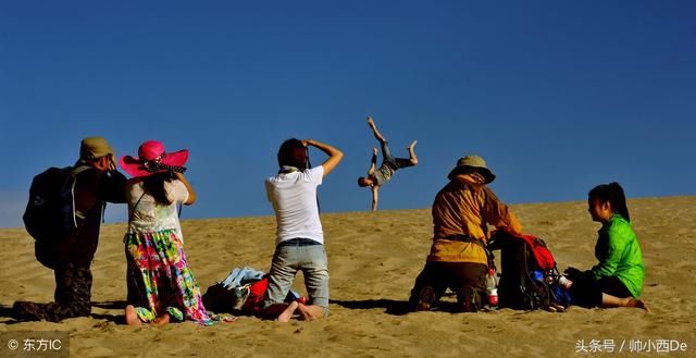 孩子18年研究生拟录取后,家长可以做什么?